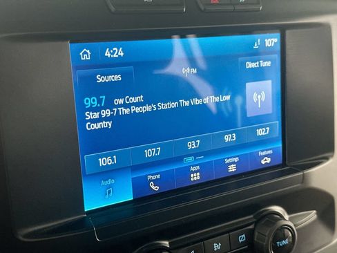 Used 2022 Ford F150 XLT w/ XTR Package AWD/4WD image 29