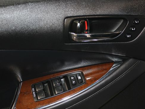 Used 2010 Lexus ES 350 FWD image 10