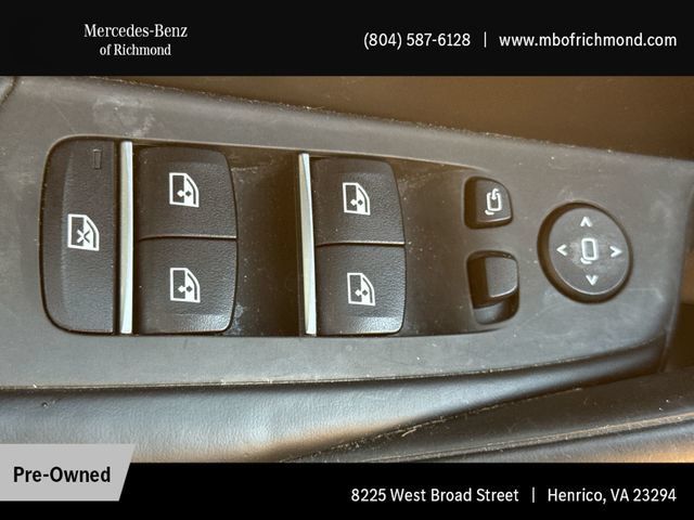 Used 2018 BMW M550i xDrive AWD/4WD image 21