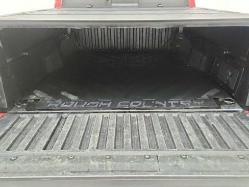 Used 2020 Toyota Tacoma SR image 14