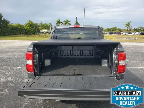 Used 2024 Ford Maverick XLT w/ Equipment Group 300A Standard image 24