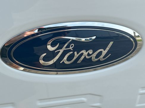 New 2026 Ford F250 Lariat w/ Chrome Package AWD/4WD image 19