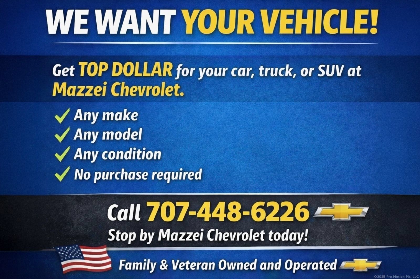 Used 2024 Chevrolet Equinox EV LT FWD image 5