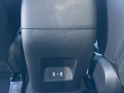 New 2026 Hyundai Santa Cruz SEL FWD image 21