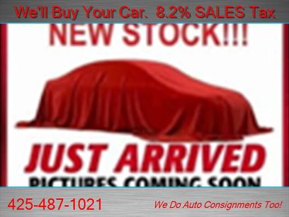 Used 2006 Subaru Outback 2.5i Limited