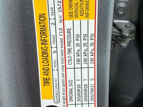 Used 2023 GMC Canyon Elevation w/ Elevation Premium Package RWD image 14