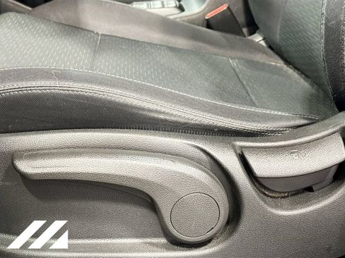 Used 2019 Hyundai Tucson SE AWD/4WD image 20