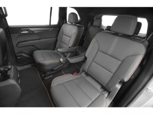 New 2026 GMC Acadia AT4 w/ Luxury Package AWD/4WD image 15