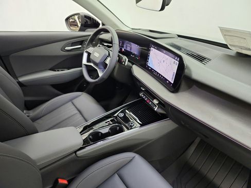 New 2026 Audi Q3 quattro 2.0T AWD/4WD image 13