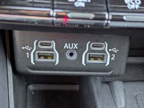 Used 2023 Dodge Durango R/T w/ Blacktop Package image 23