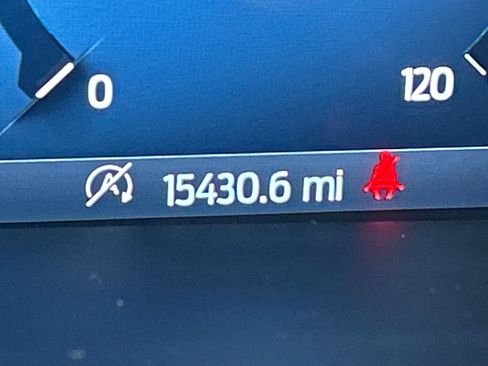 Certified 2024 Ford F150 XLT w/ Tow/Haul Package image 22