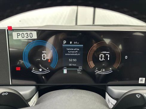 New 2026 Hyundai Sonata SEL image 26