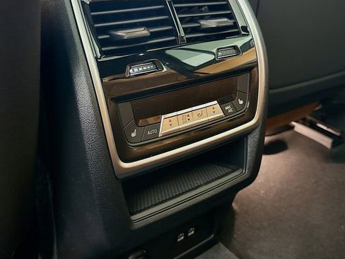 New 2026 BMW X5 xDrive40i w/ M Sport Package image 27