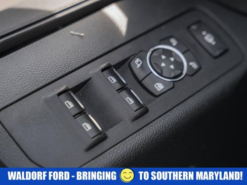 Certified 2019 Ford F250 Lariat w/ Lariat Value Package image 41