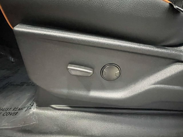New 2026 Ford F150 XL AWD/4WD image 17