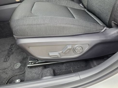 New 2027 Kia Seltos S FWD image 20