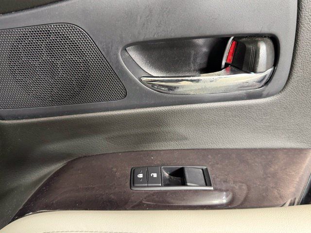Used 2015 Lexus RX 350 FWD image 29