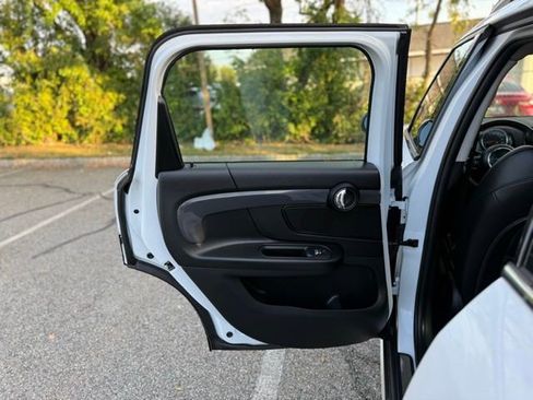 Used 2020 MINI Cooper Countryman S image 22