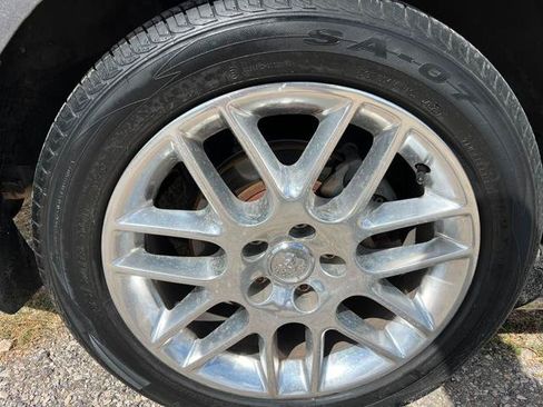 Used 2014 Ford Mustang Premium w/ Equipment Group 202A RWD image 10