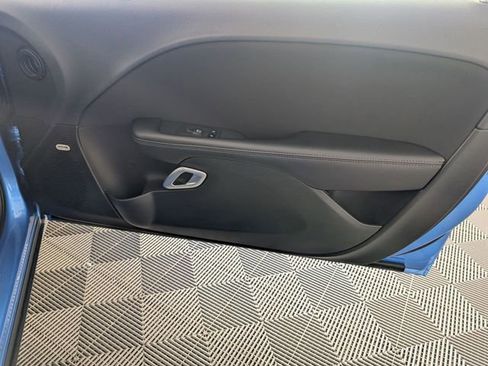 Used 2023 Dodge Challenger R/T w/ Blacktop Package image 28