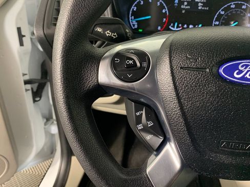 Used 2020 Ford Transit Connect XLT w/ Trailer Tow Package FWD image 18