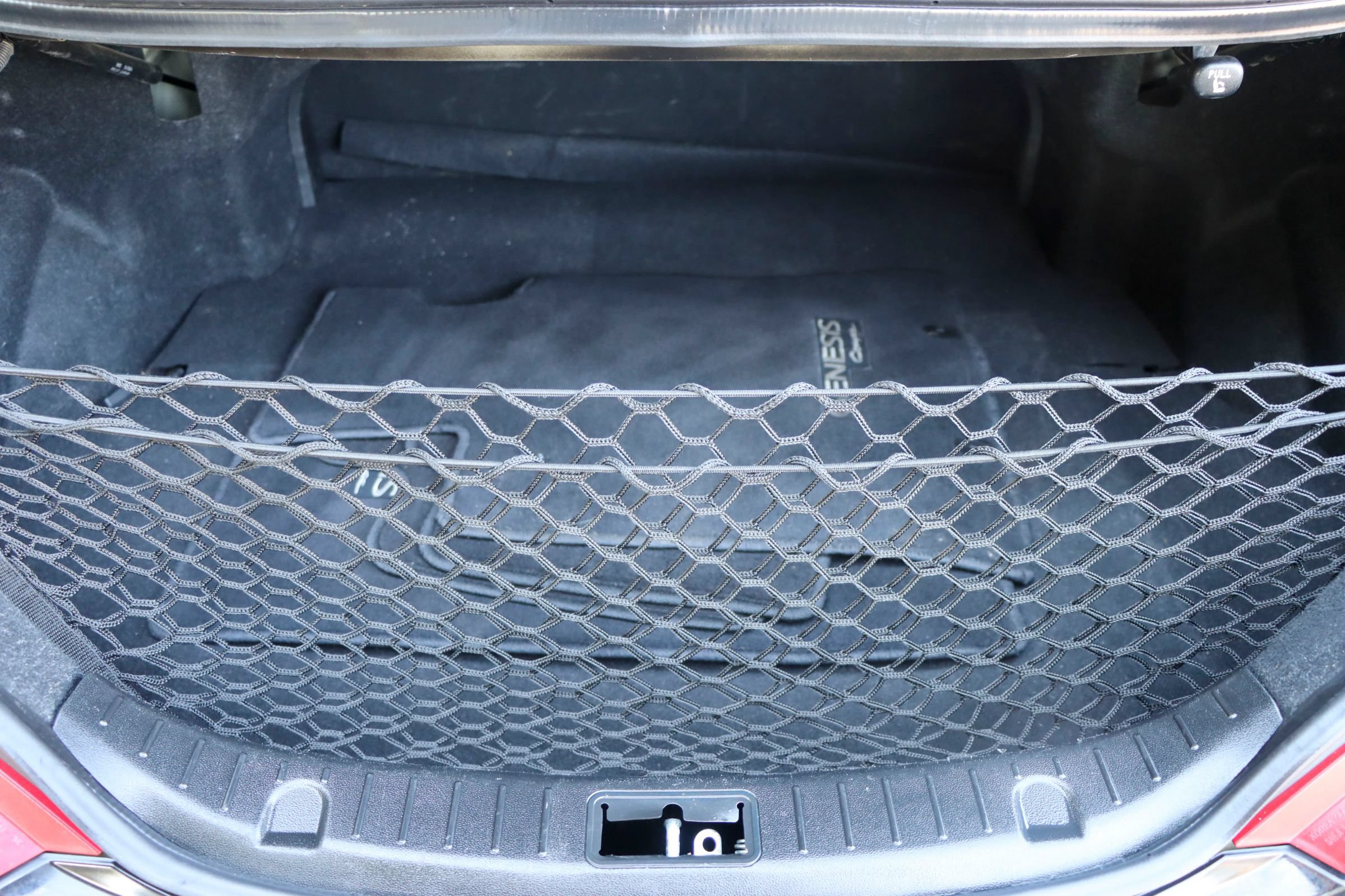 Used 2013 Hyundai Genesis 2.0T RWD image 21