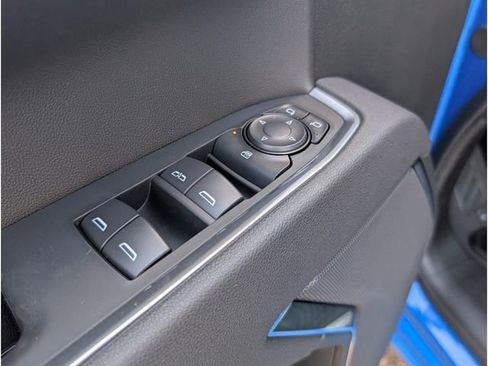 New 2026 Chevrolet Silverado 1500 LT image 19