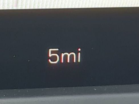 New 2026 GMC Acadia Elevation image 24