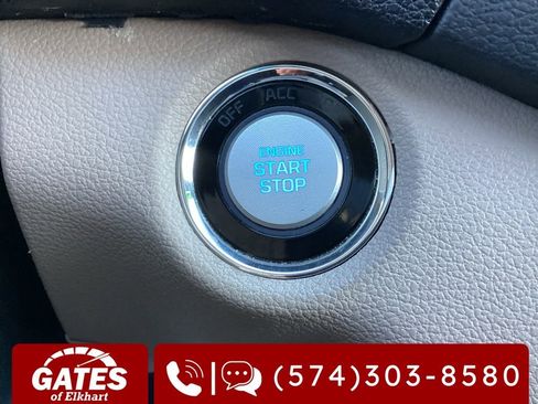 Used 2018 Hyundai Tucson Limited w/ Ultimate Package 02 image 24