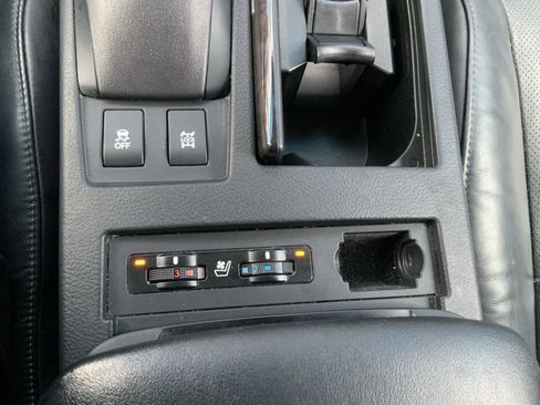 Used 2015 Lexus RX 350 AWD image 48