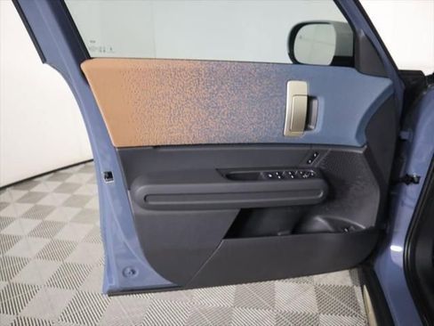 New 2026 MINI Cooper Countryman S image 21