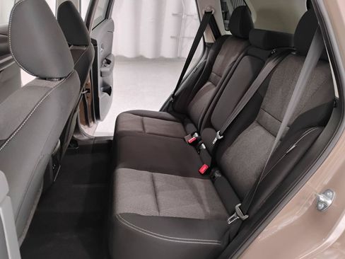Used 2024 Nissan Rogue SV FWD image 55