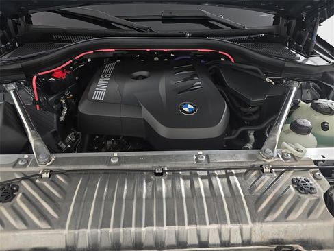 New 2026 BMW X3 xDrive30 w/ Premium Package image 31
