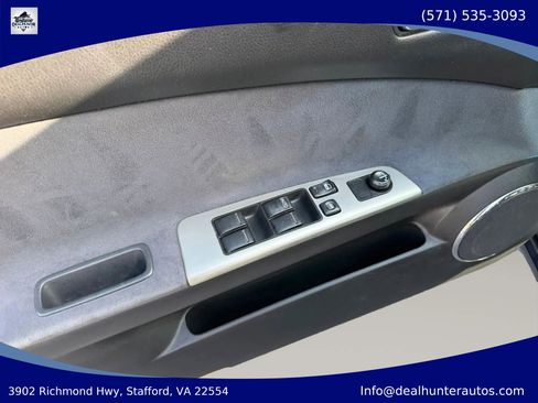 Used 2006 Nissan Altima 2.5 S w/ (K92) Protection Pkg FWD image 22