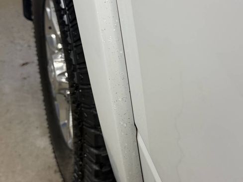 Used 2019 RAM 3500 Laramie AWD/4WD image 52