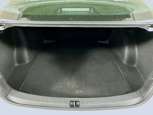 Certified 2024 Toyota Corolla LE FWD image 25