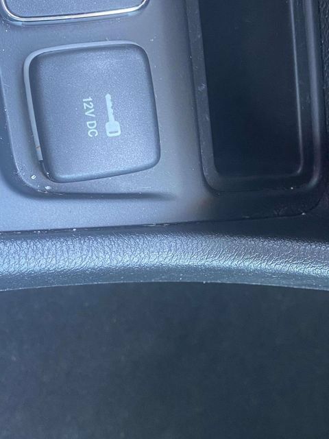 Used 2022 Jeep Cherokee Limited w/ Elite Package AWD/4WD image 30