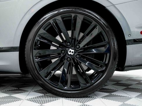 Used 2022 Bentley Continental GT Speed image 43