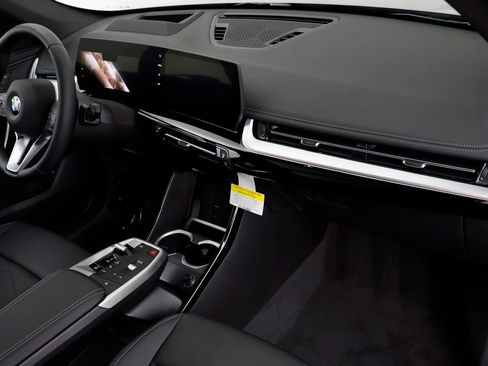 New 2026 BMW X1 xDrive28i image 20