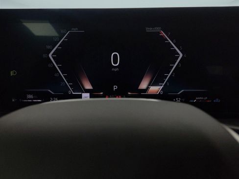 Used 2026 BMW 330i Sedan w/ Premium Package image 18