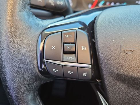 Used 2021 Ford Escape SE w/ Convenience Package AWD/4WD image 23