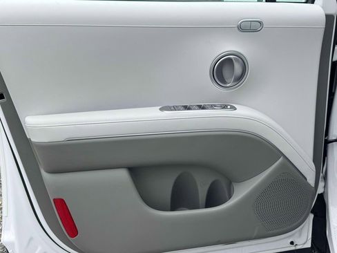 New 2026 Hyundai Palisade SEL Premium image 15