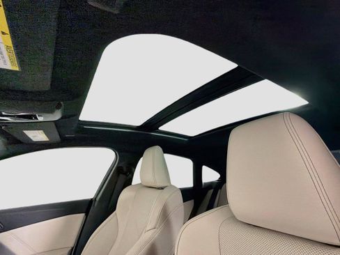 New 2026 BMW 228i xDrive w/ Technology Package AWD/4WD image 21