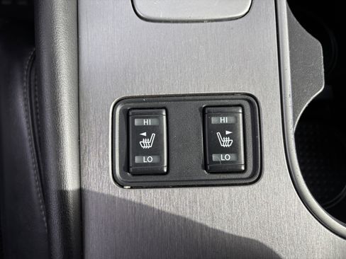 Used 2019 Nissan Murano SL image 28