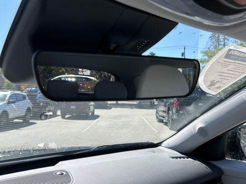 New 2026 Hyundai Kona SEL Sport AWD/4WD image 52