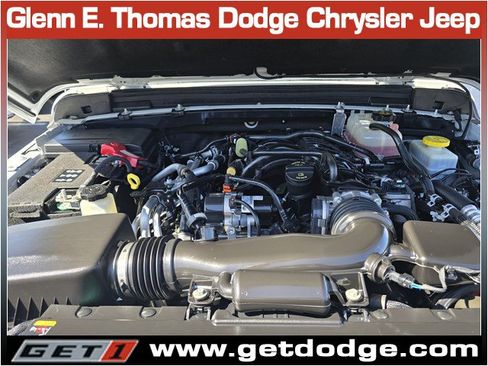 Certified 2022 Jeep Wrangler Unlimited Sport AWD/4WD image 14