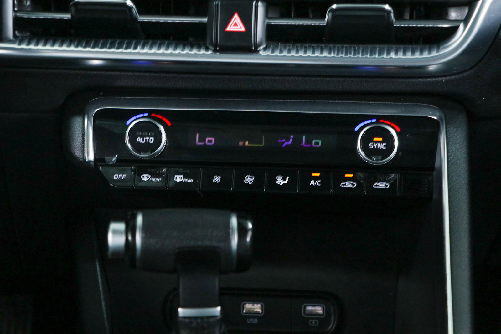 Used 2024 Kia K5 EX w/ EX Premium Package FWD image 20