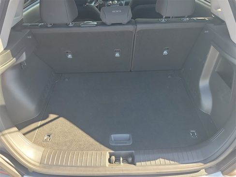 Used 2020 Hyundai Kona SEL image 9