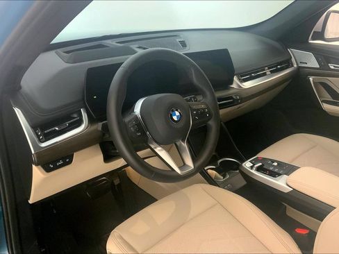 Used 2023 BMW X1 xDrive28i w/ Premium Package AWD/4WD image 21