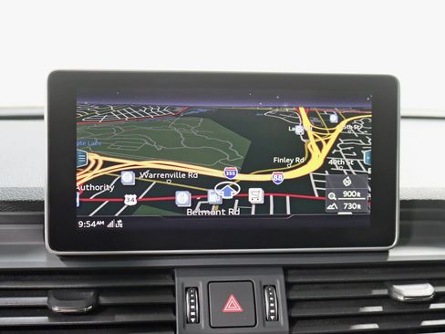 Used 2019 Audi Q5 2.0T AWD/4WD image 18